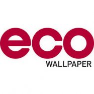 Обои ECO WALLPAPER (Швеция)